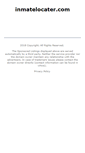 Mobile Screenshot of inmatelocater.com